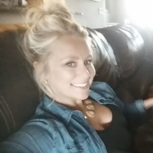 Meet your Posher, Kari